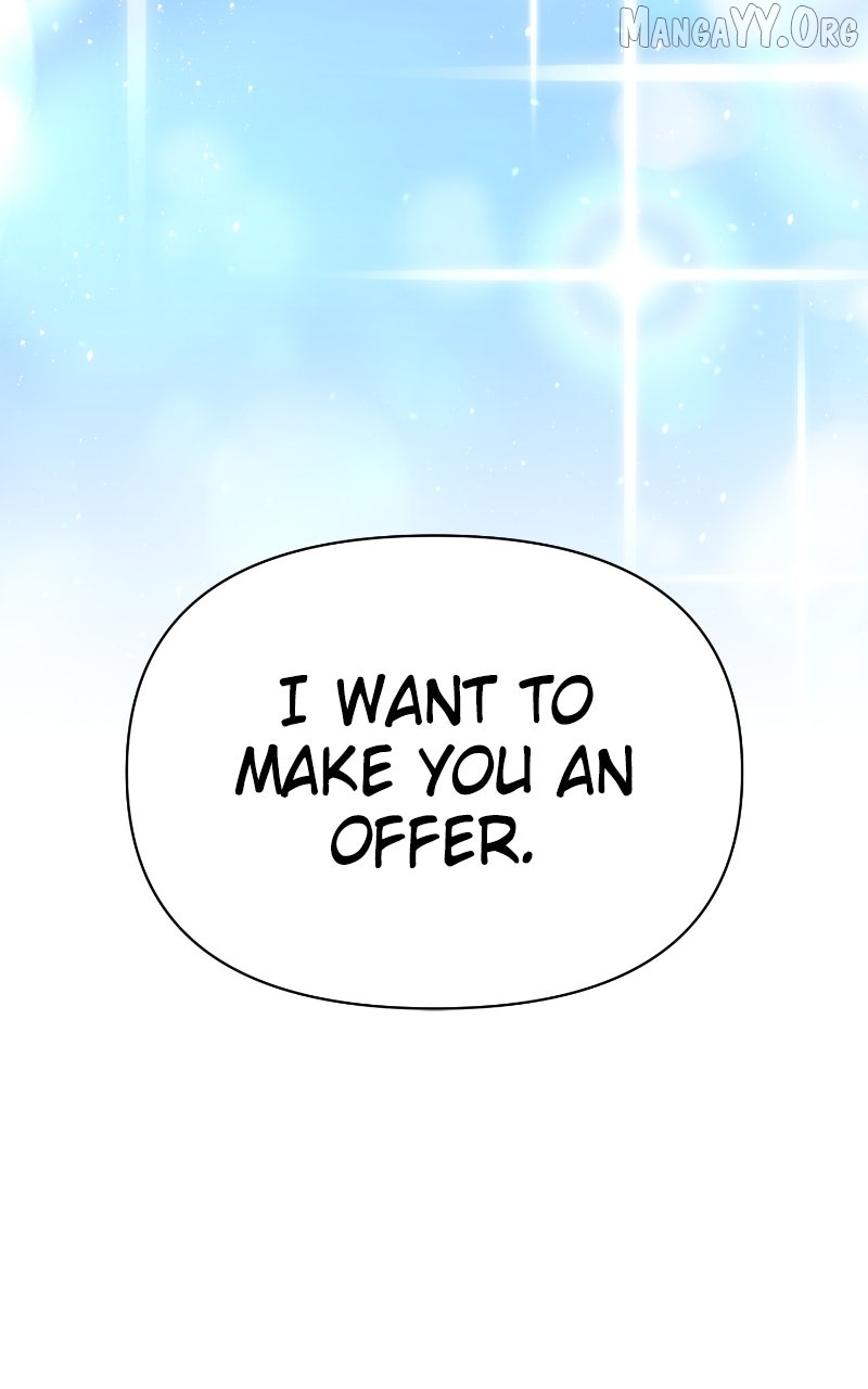 My Ruined ACADEMY Chapter 70 page 107 - 