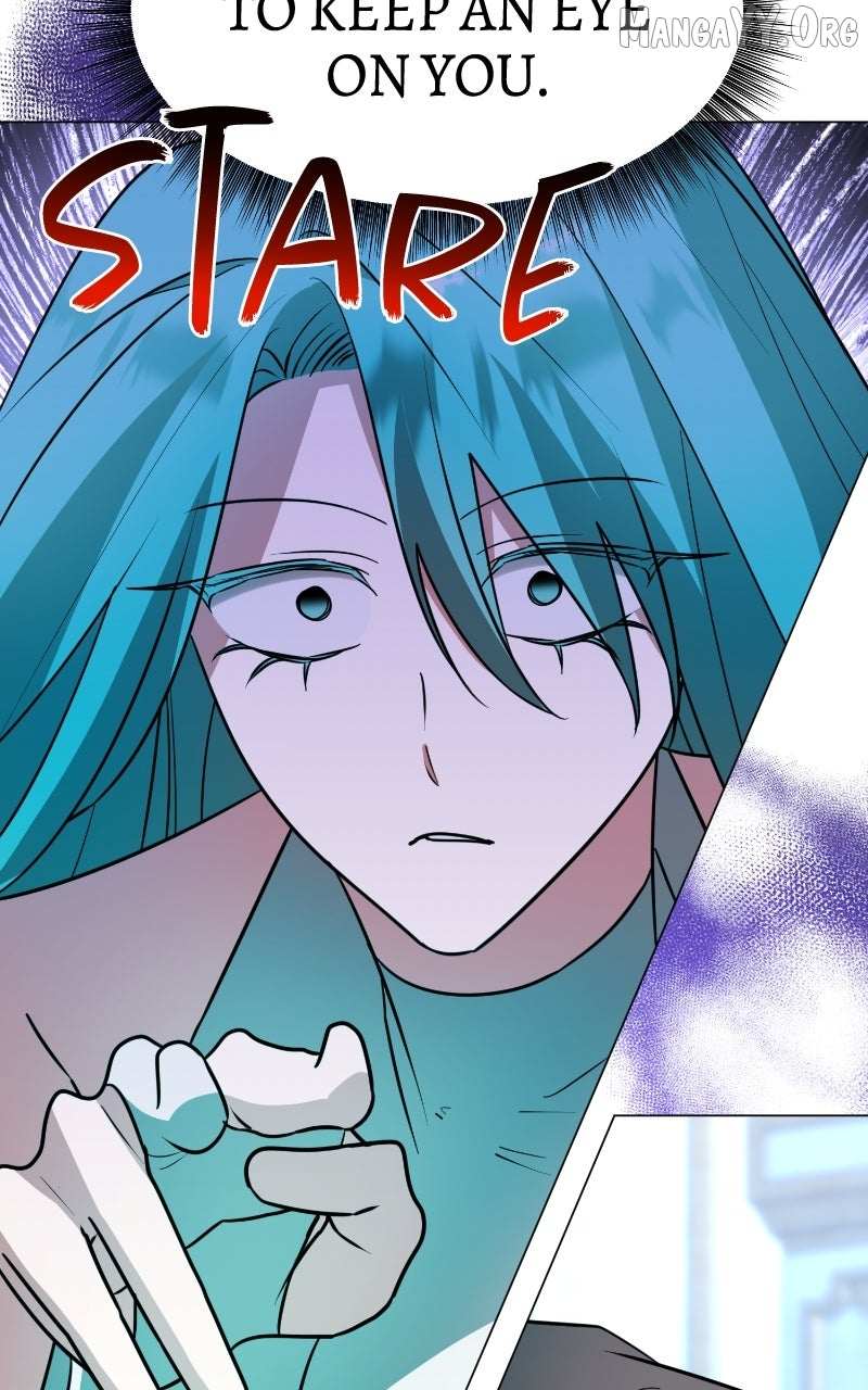My Ruined ACADEMY Chapter 70 page 12 - 