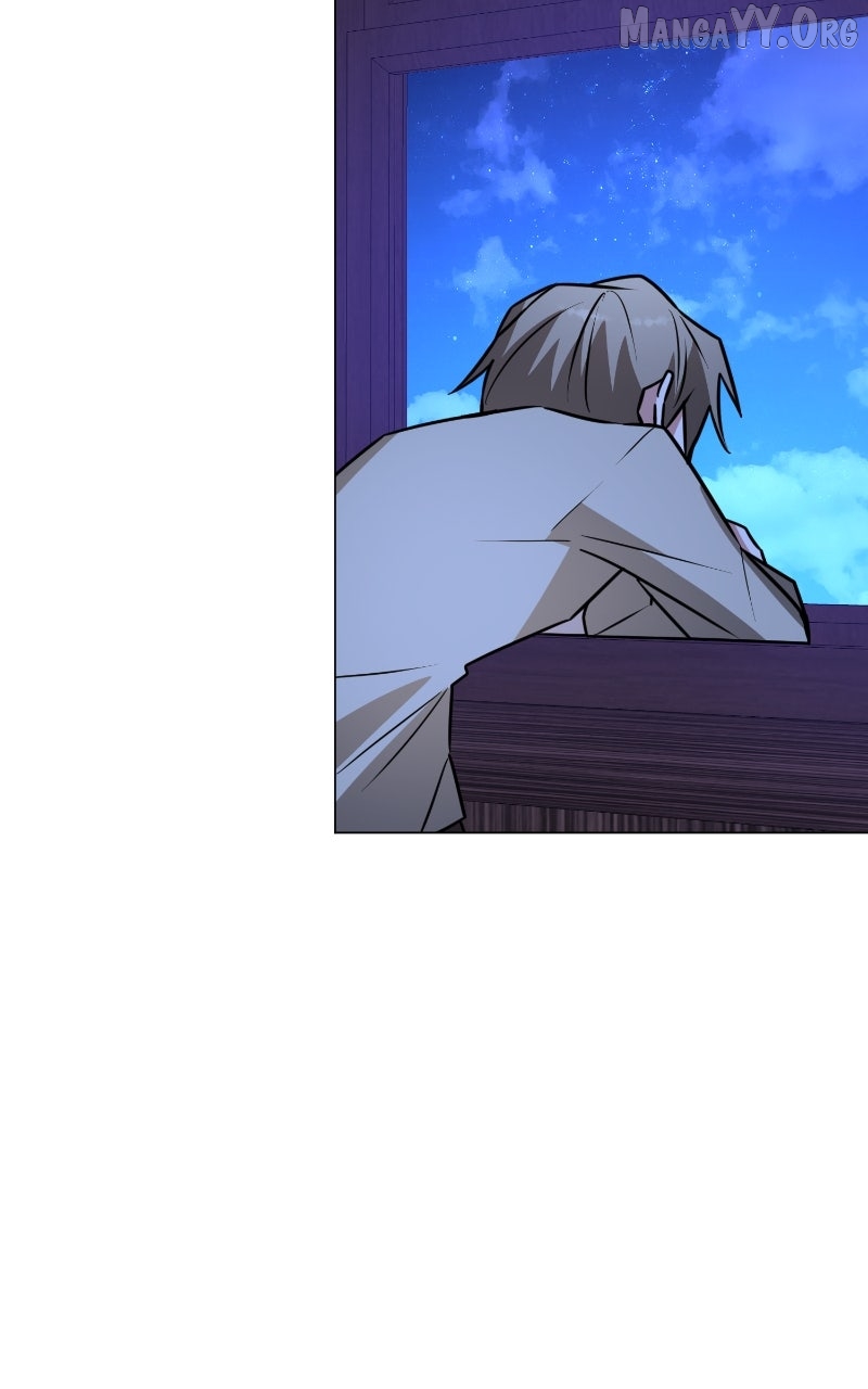 My Ruined ACADEMY Chapter 70 page 29 - 