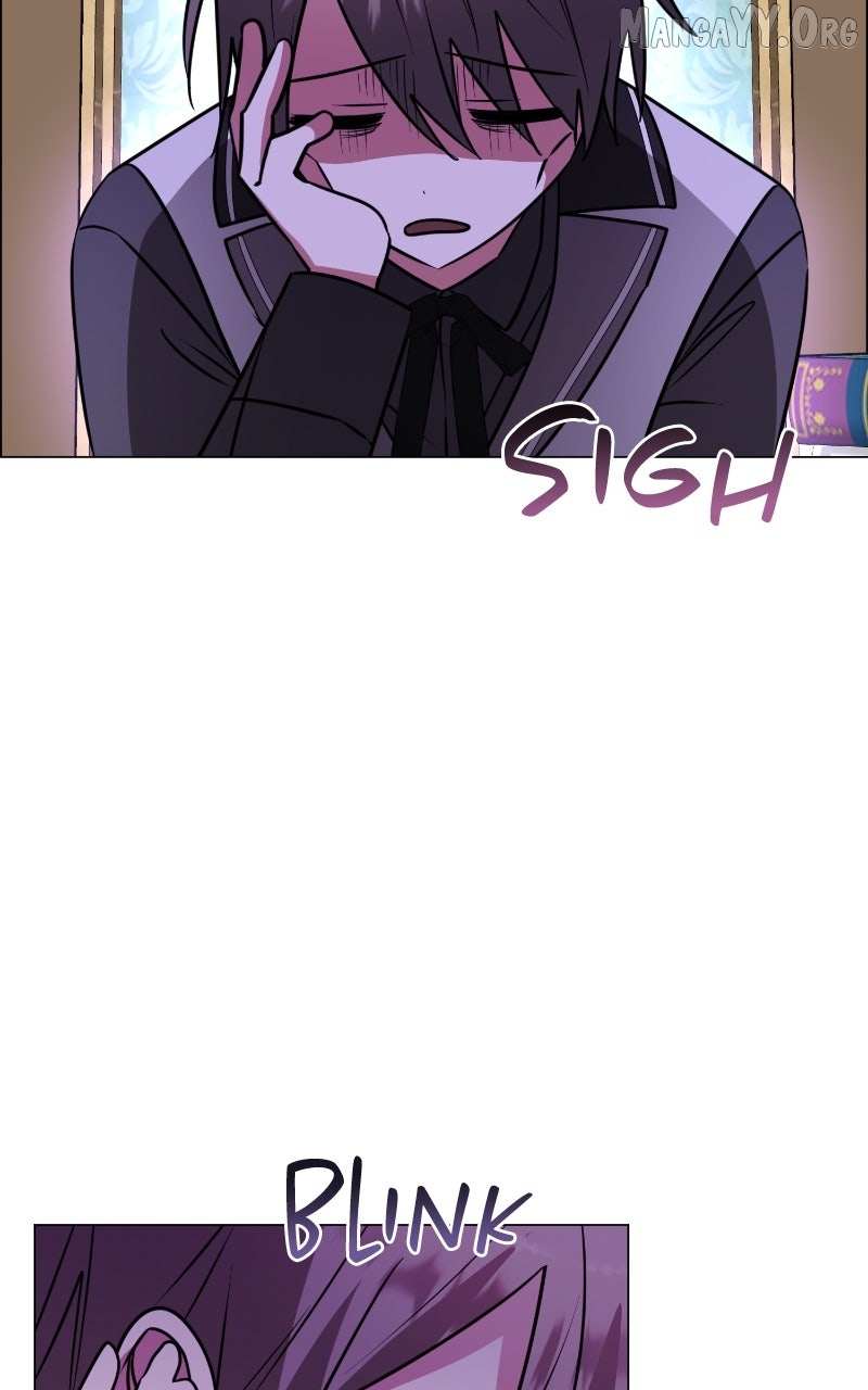 My Ruined ACADEMY Chapter 70 page 36 - 