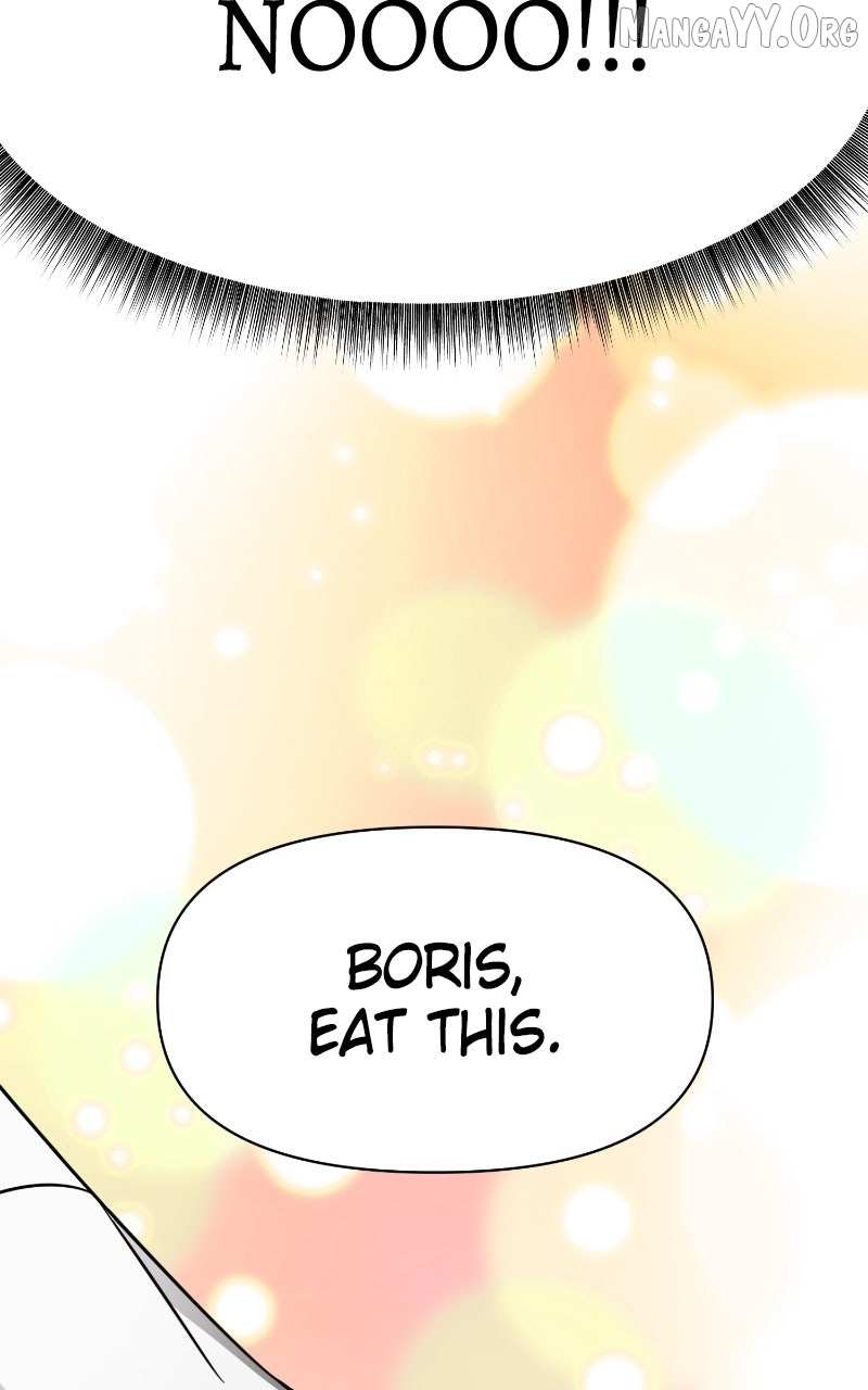 My Ruined ACADEMY Chapter 70 page 45 - 