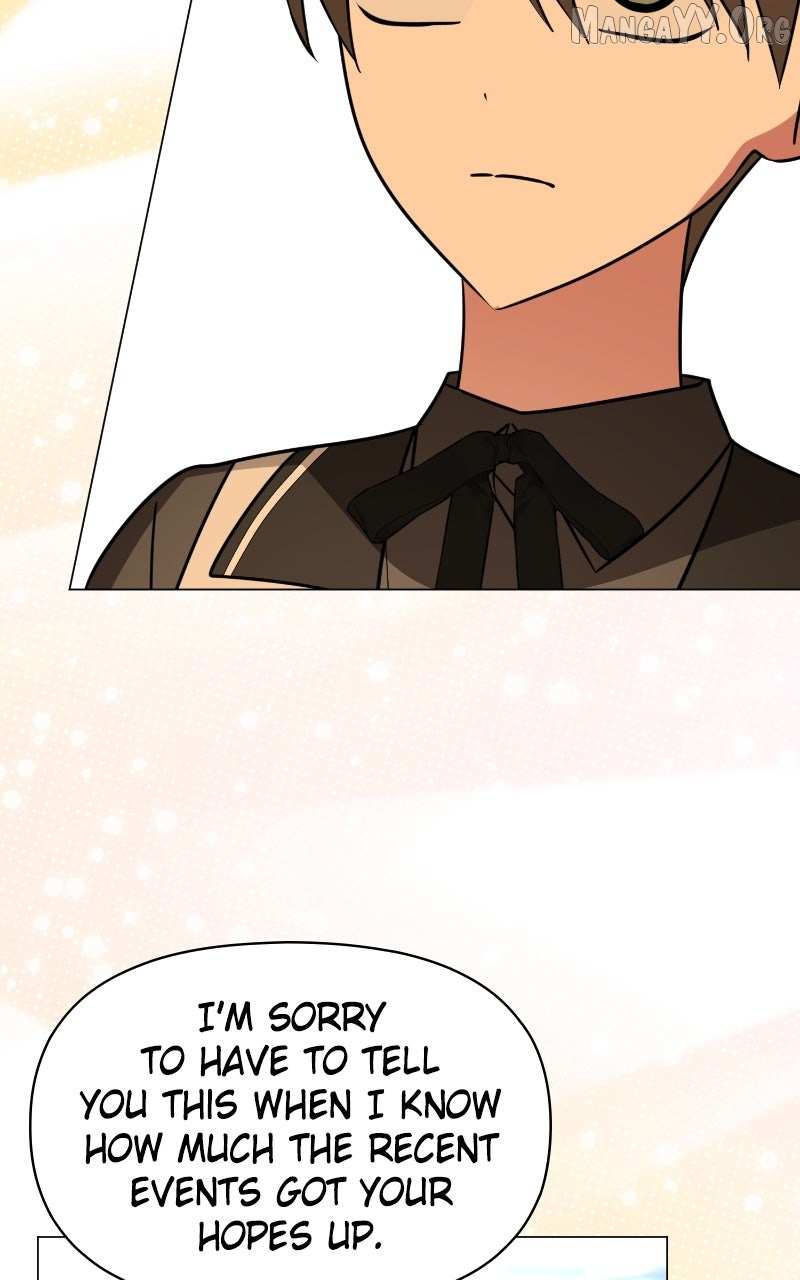 My Ruined ACADEMY Chapter 70 page 61 - 
