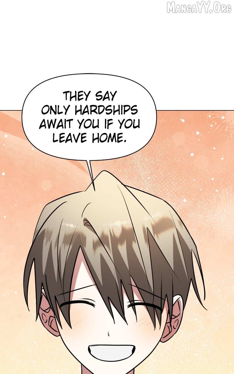 My Ruined ACADEMY Chapter 70 page 63 - 