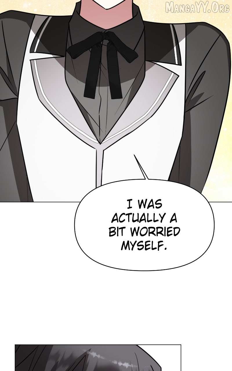 My Ruined ACADEMY Chapter 70 page 64 - 