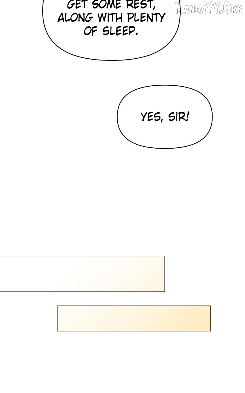 My Ruined ACADEMY Chapter 70 page 66 - 