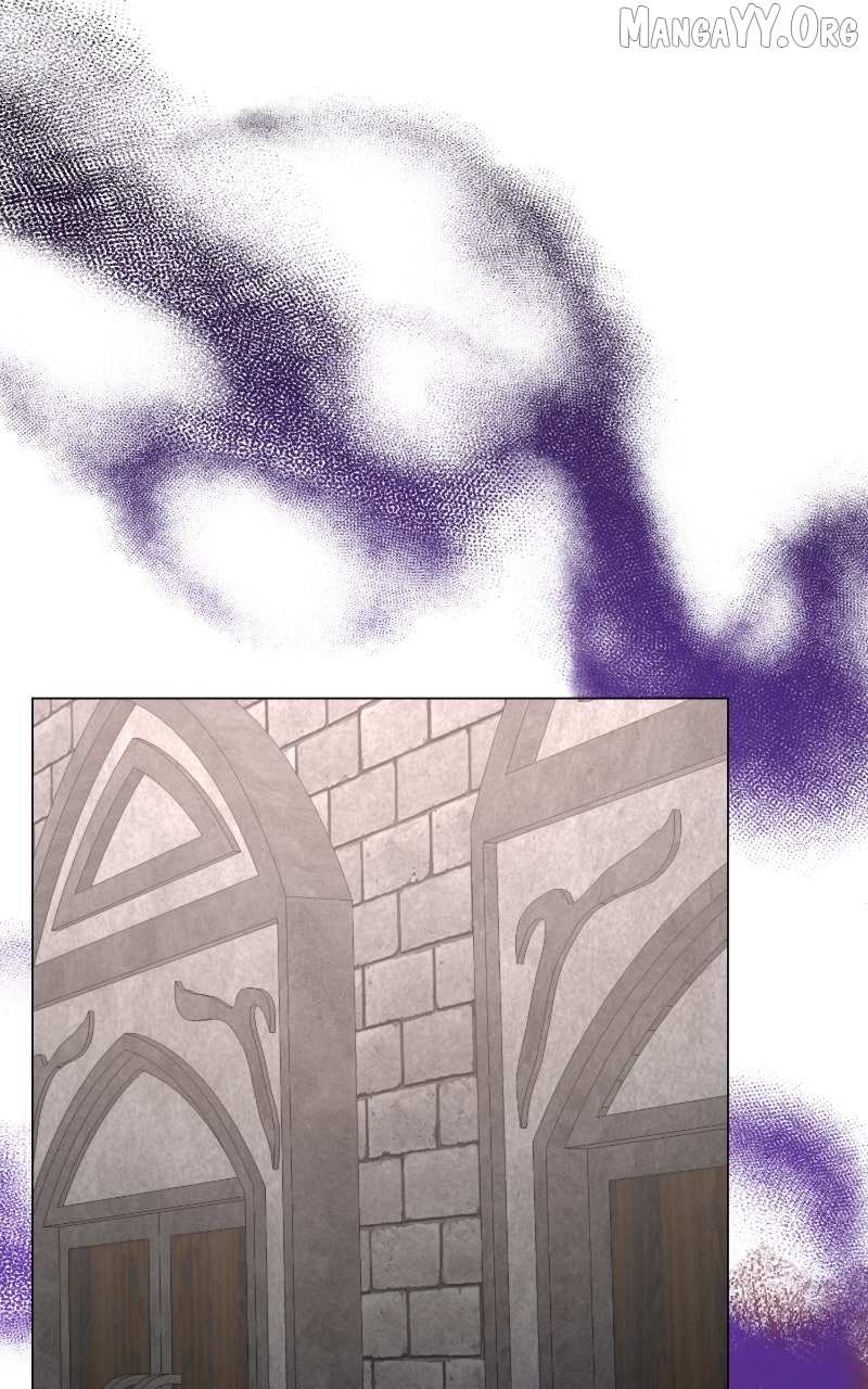 My Ruined ACADEMY Chapter 70 page 71 - 