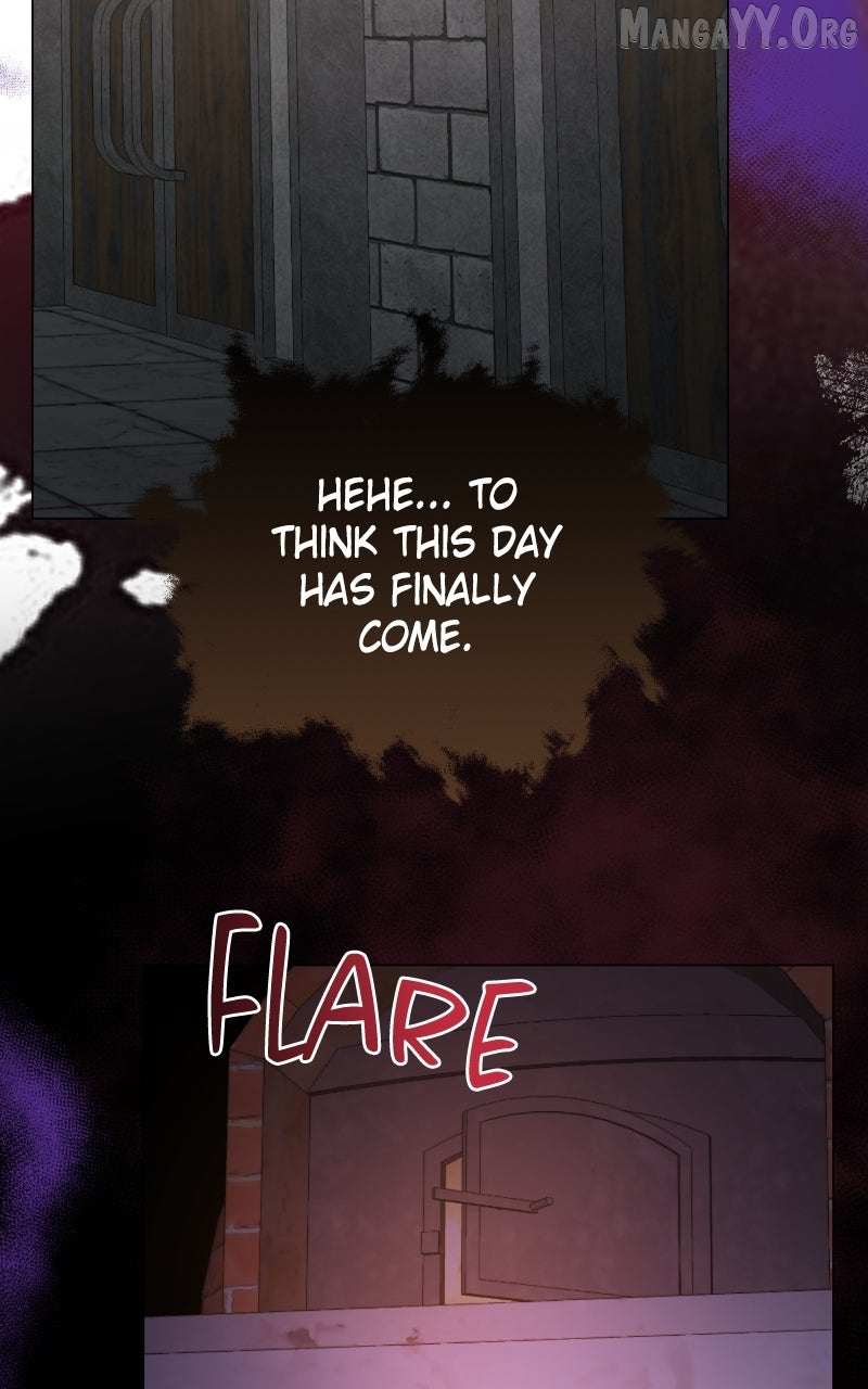 My Ruined ACADEMY Chapter 70 page 72 - 