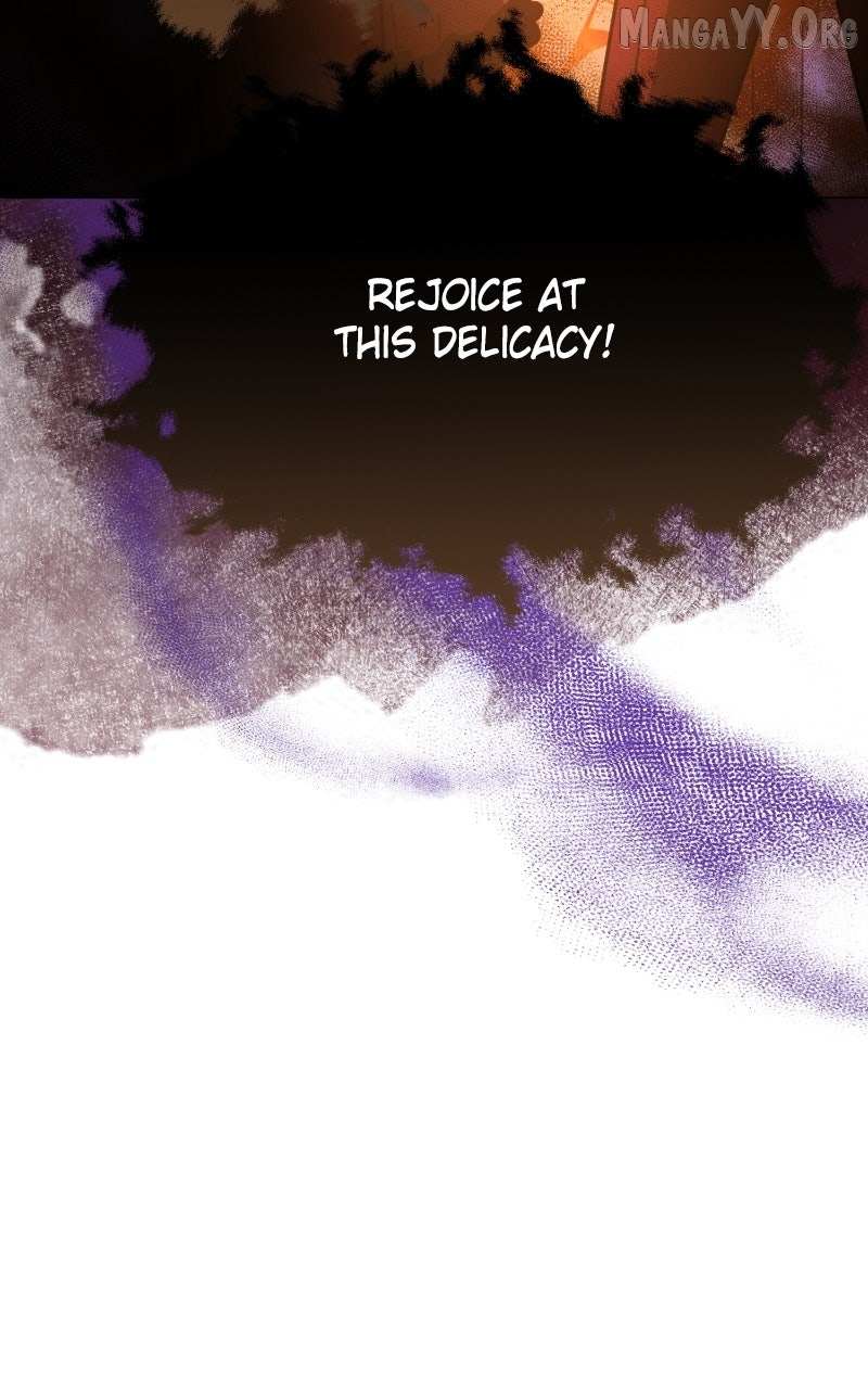 My Ruined ACADEMY Chapter 70 page 75 - 