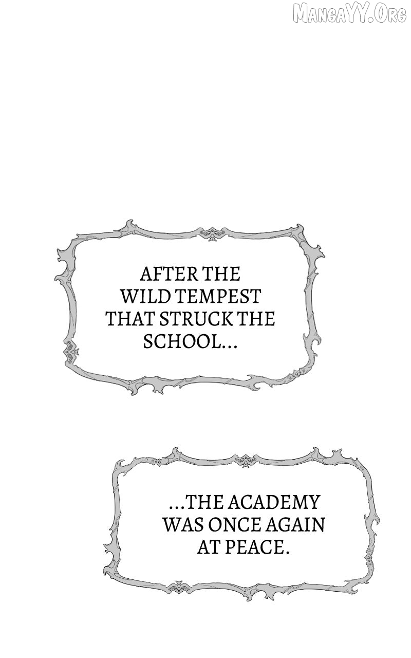 My Ruined ACADEMY Chapter 70 page 76 - 