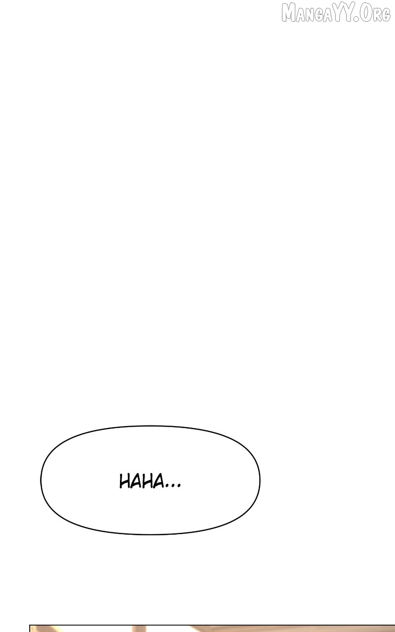 My Ruined ACADEMY Chapter 70 page 85 - 