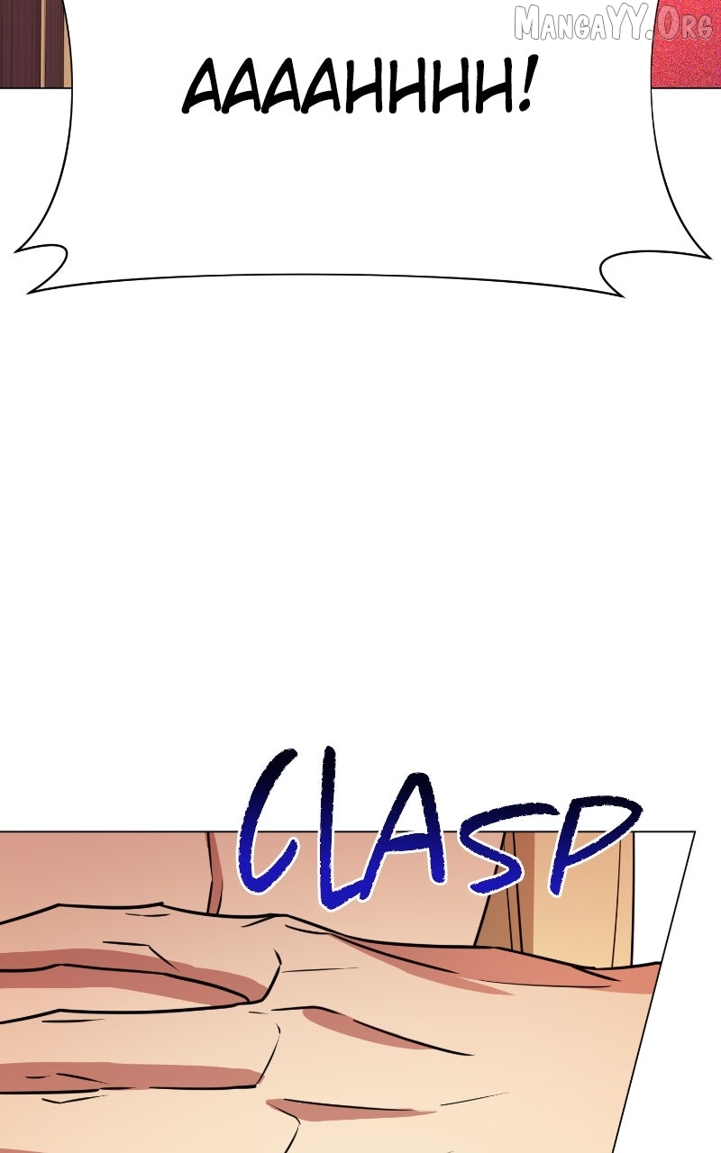 My Ruined ACADEMY Chapter 70 page 97 - 