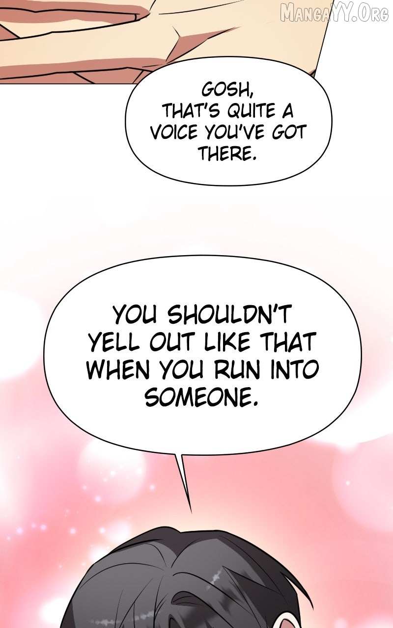 My Ruined ACADEMY Chapter 70 page 98 - 