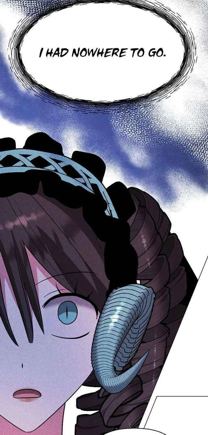 My Ruined ACADEMY Chapter 72 page 17 - 
