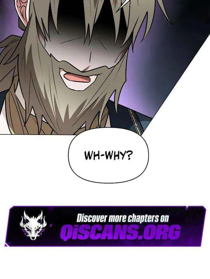 My Ruined ACADEMY Chapter 72 page 47 - 