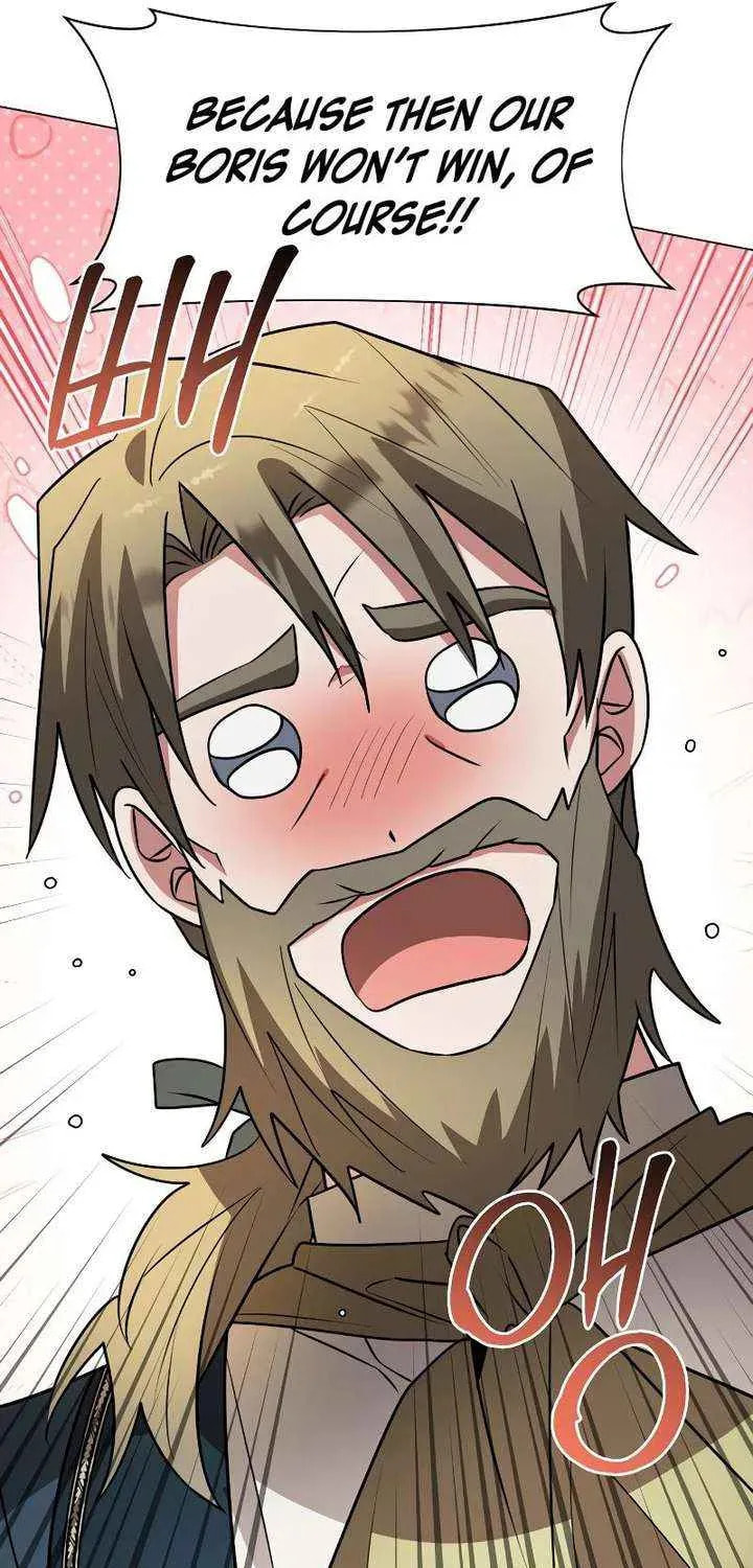 My Ruined ACADEMY Chapter 72 page 48 - 
