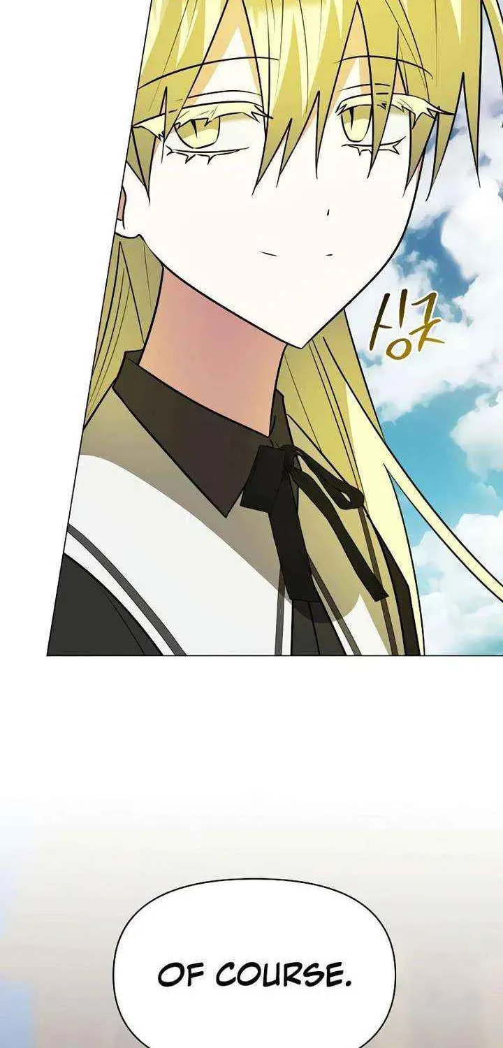 My Ruined ACADEMY Chapter 72 page 57 - 