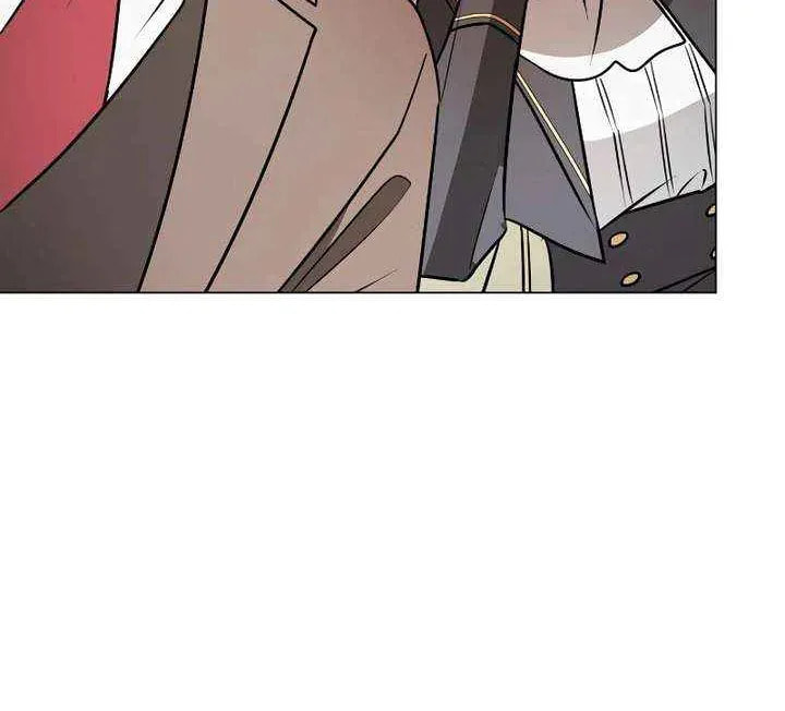 My Ruined ACADEMY Chapter 72 page 8 - 