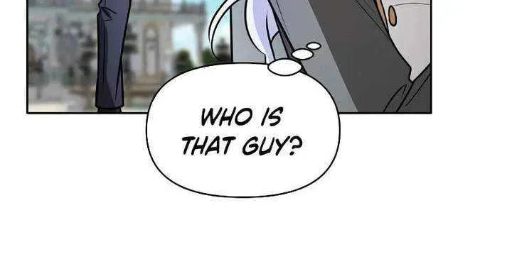 My Ruined ACADEMY Chapter 72 page 79 - 