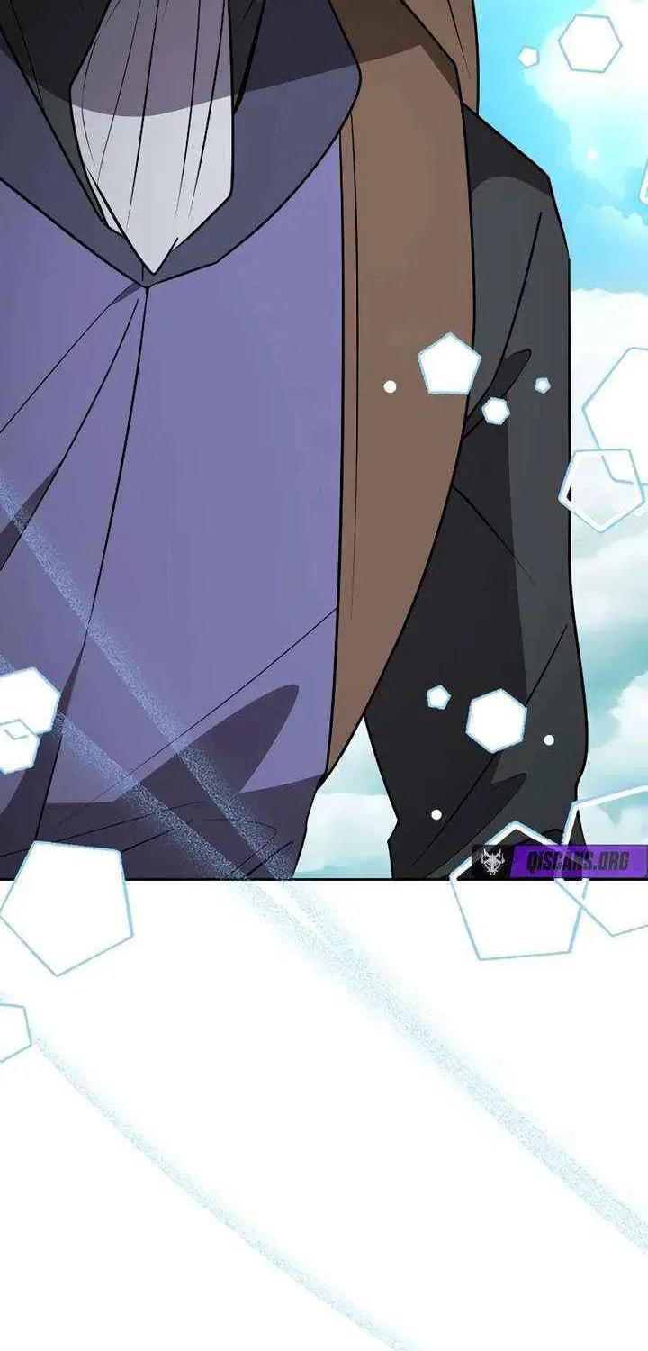 My Ruined ACADEMY Chapter 72 page 81 - 