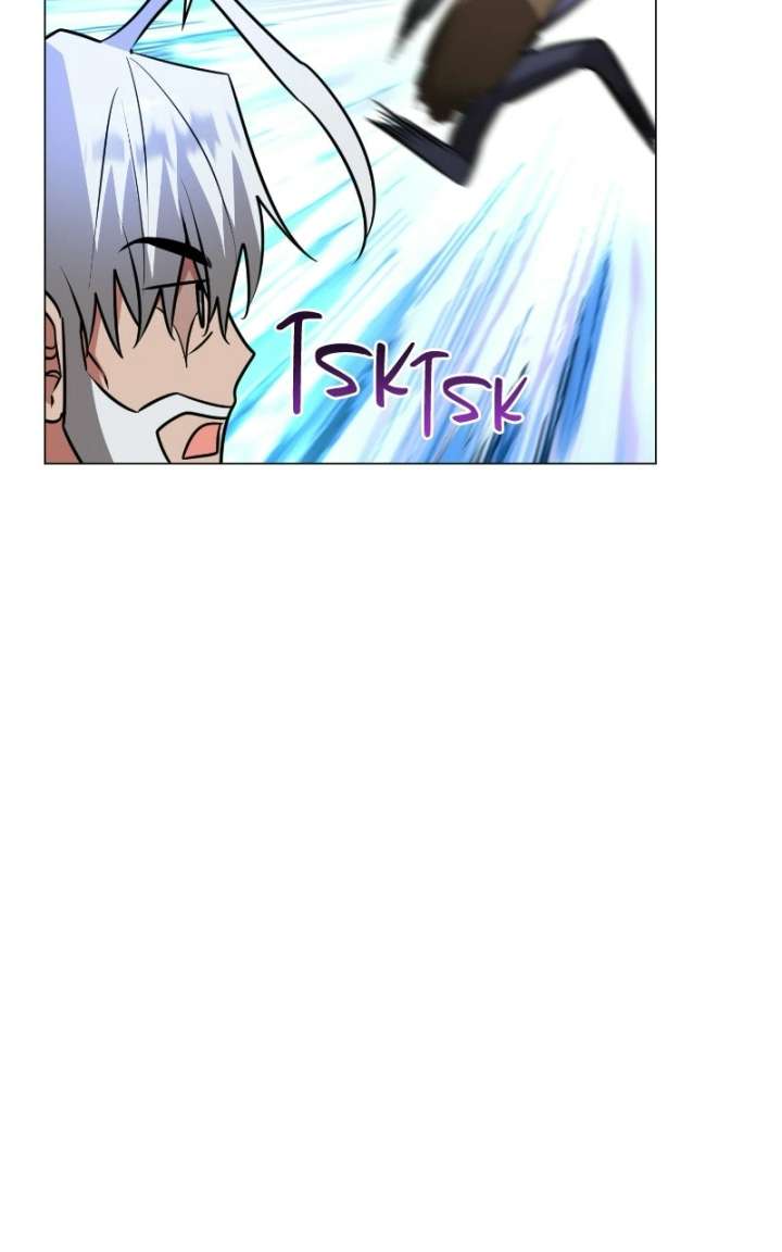 My Ruined ACADEMY Chapter 73 page 16 - 