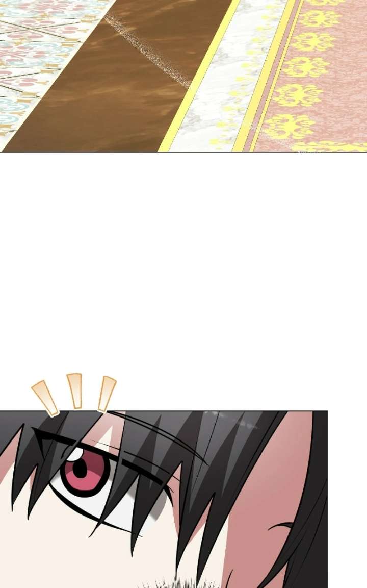My Ruined ACADEMY Chapter 73 page 34 - 