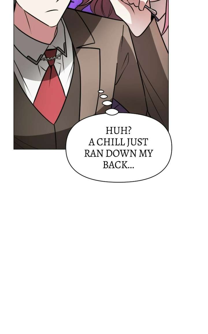 My Ruined ACADEMY Chapter 73 page 69 - 