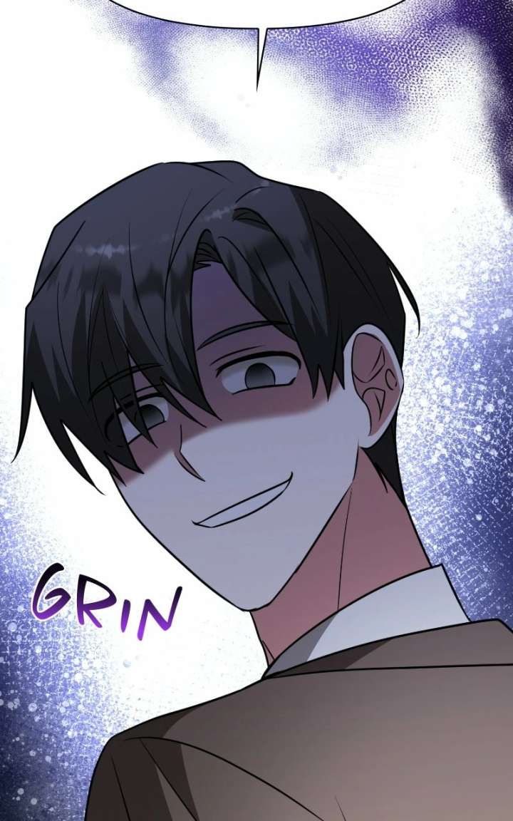 My Ruined ACADEMY Chapter 73 page 88 - 