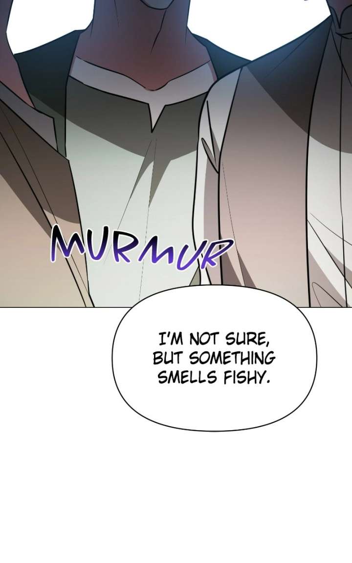 My Ruined ACADEMY Chapter 73 page 95 - 