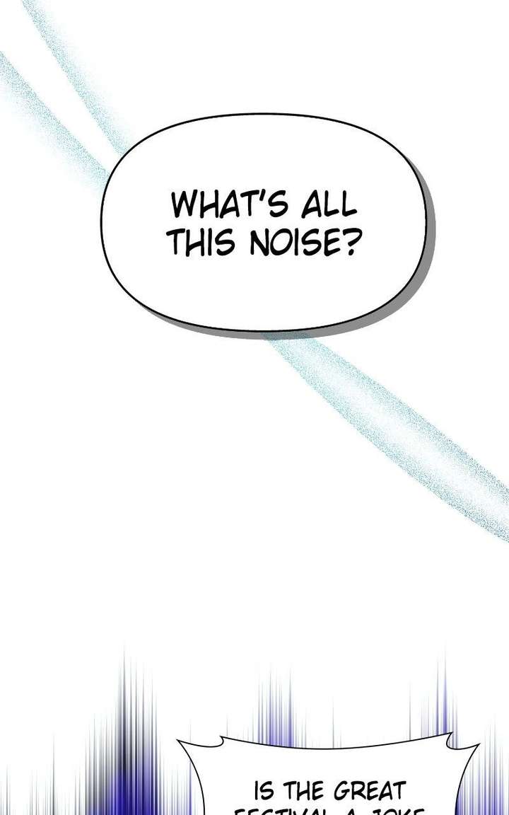 My Ruined ACADEMY Chapter 74 page 5 - 
