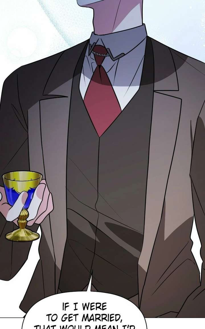 My Ruined ACADEMY Chapter 74 page 66 - 