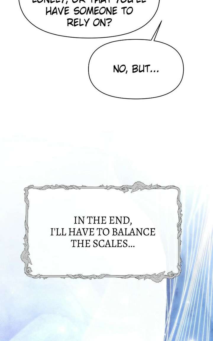 My Ruined ACADEMY Chapter 74 page 77 - 