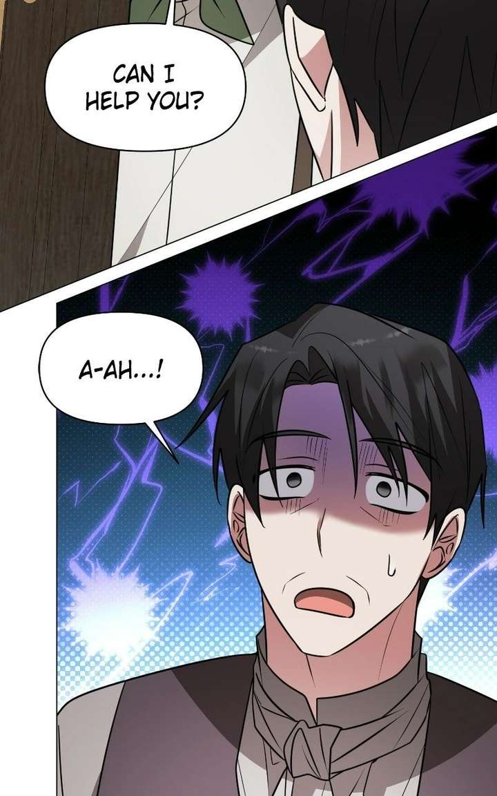My Ruined ACADEMY Chapter 74 page 90 - 