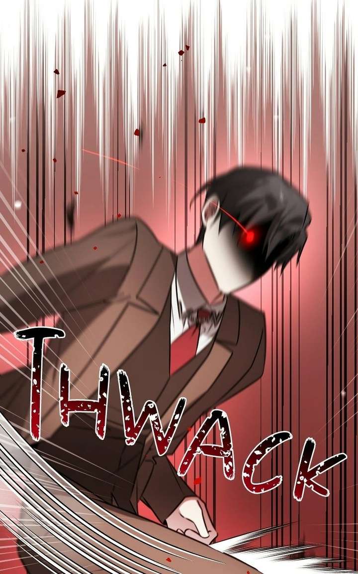 My Ruined ACADEMY Chapter 74 page 96 - 
