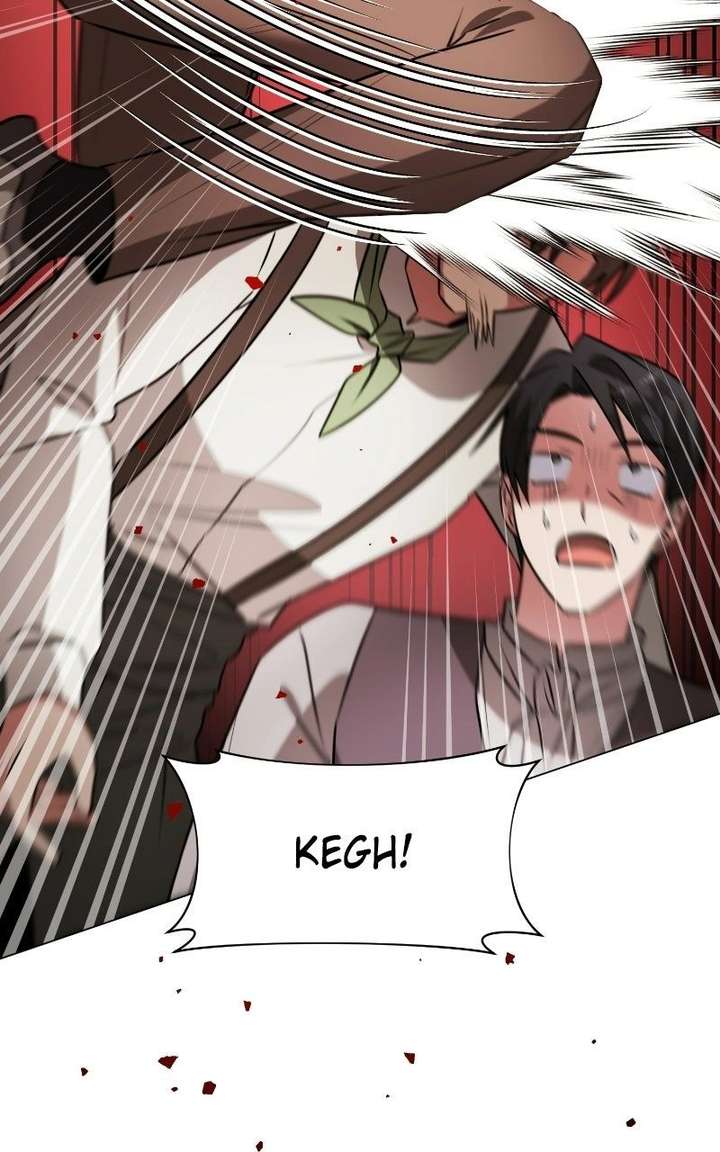 My Ruined ACADEMY Chapter 74 page 97 - 