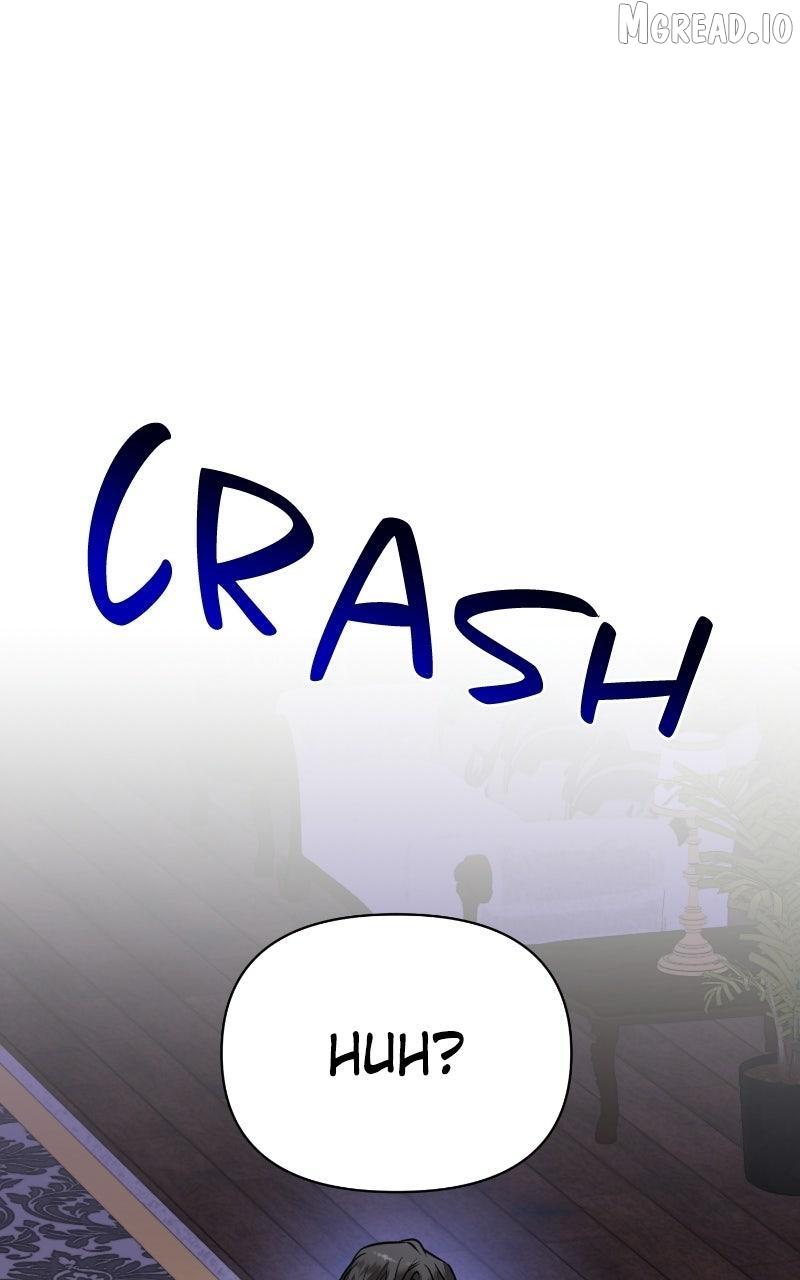 My Ruined ACADEMY Chapter 75 page 1 - 