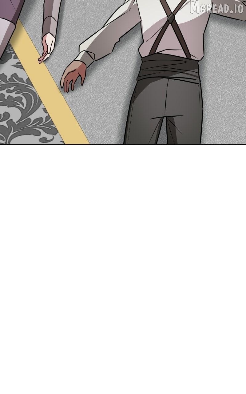 My Ruined ACADEMY Chapter 75 page 3 - 