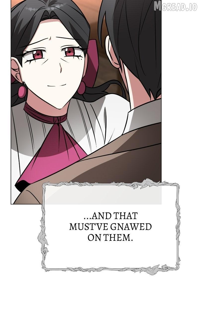 My Ruined ACADEMY Chapter 75 page 28 - 