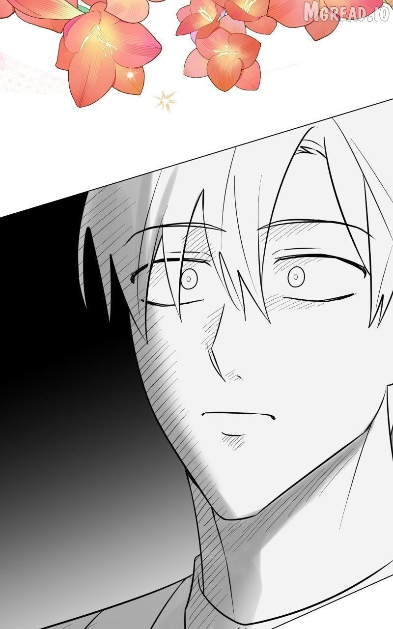My Ruined ACADEMY Chapter 75 page 41 - 