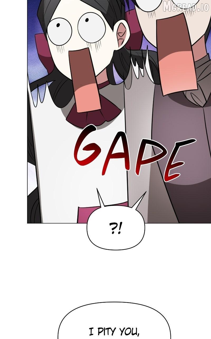 My Ruined ACADEMY Chapter 75 page 48 - 