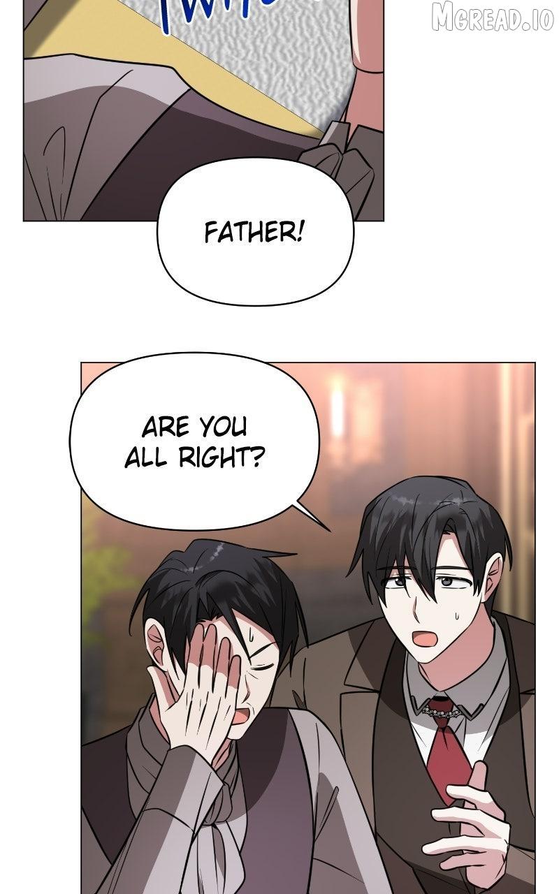 My Ruined ACADEMY Chapter 75 page 6 - 