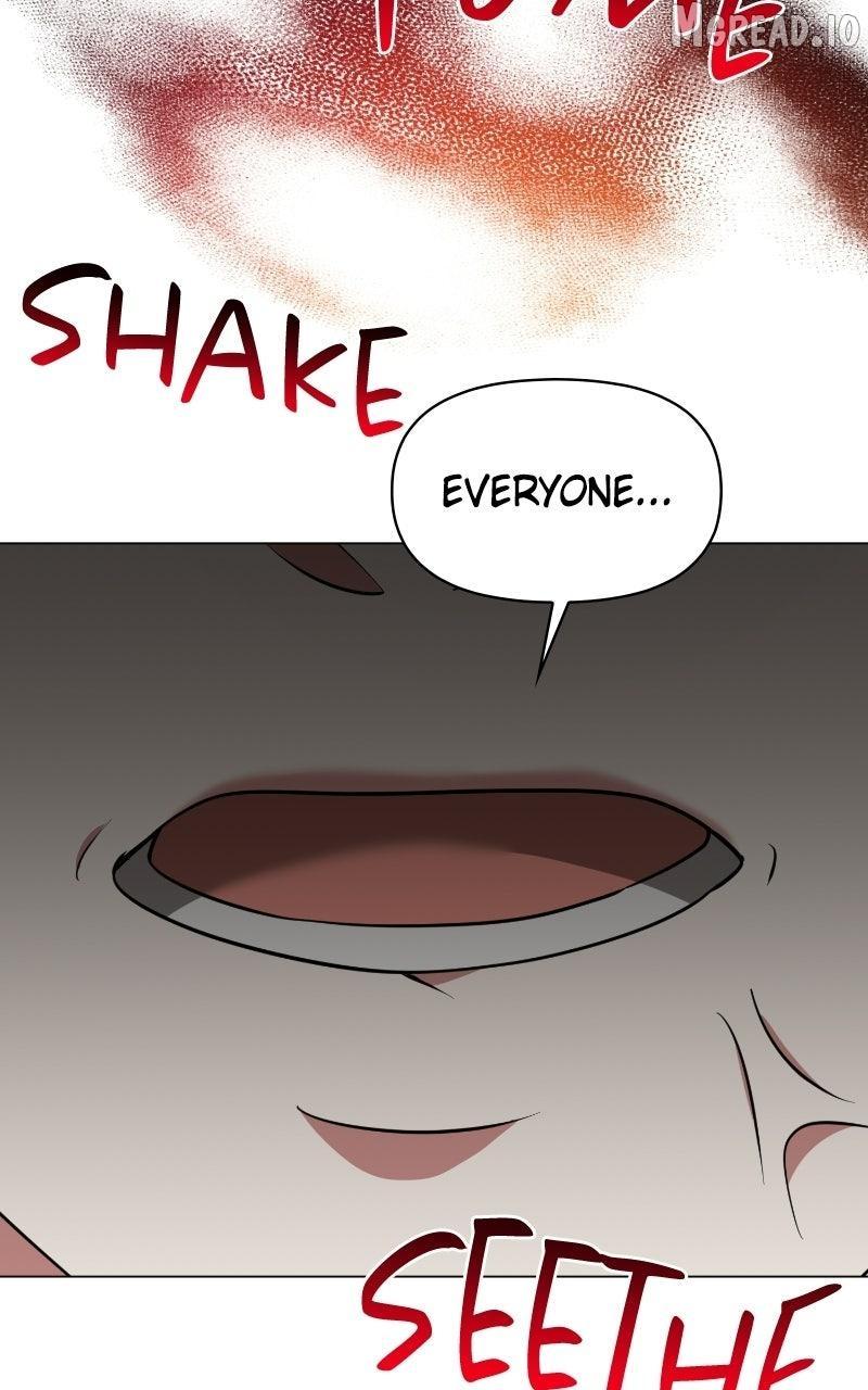 My Ruined ACADEMY Chapter 75 page 60 - 