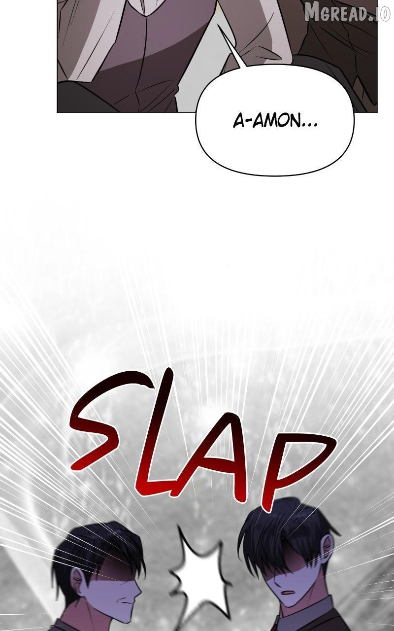 My Ruined ACADEMY Chapter 75 page 7 - 