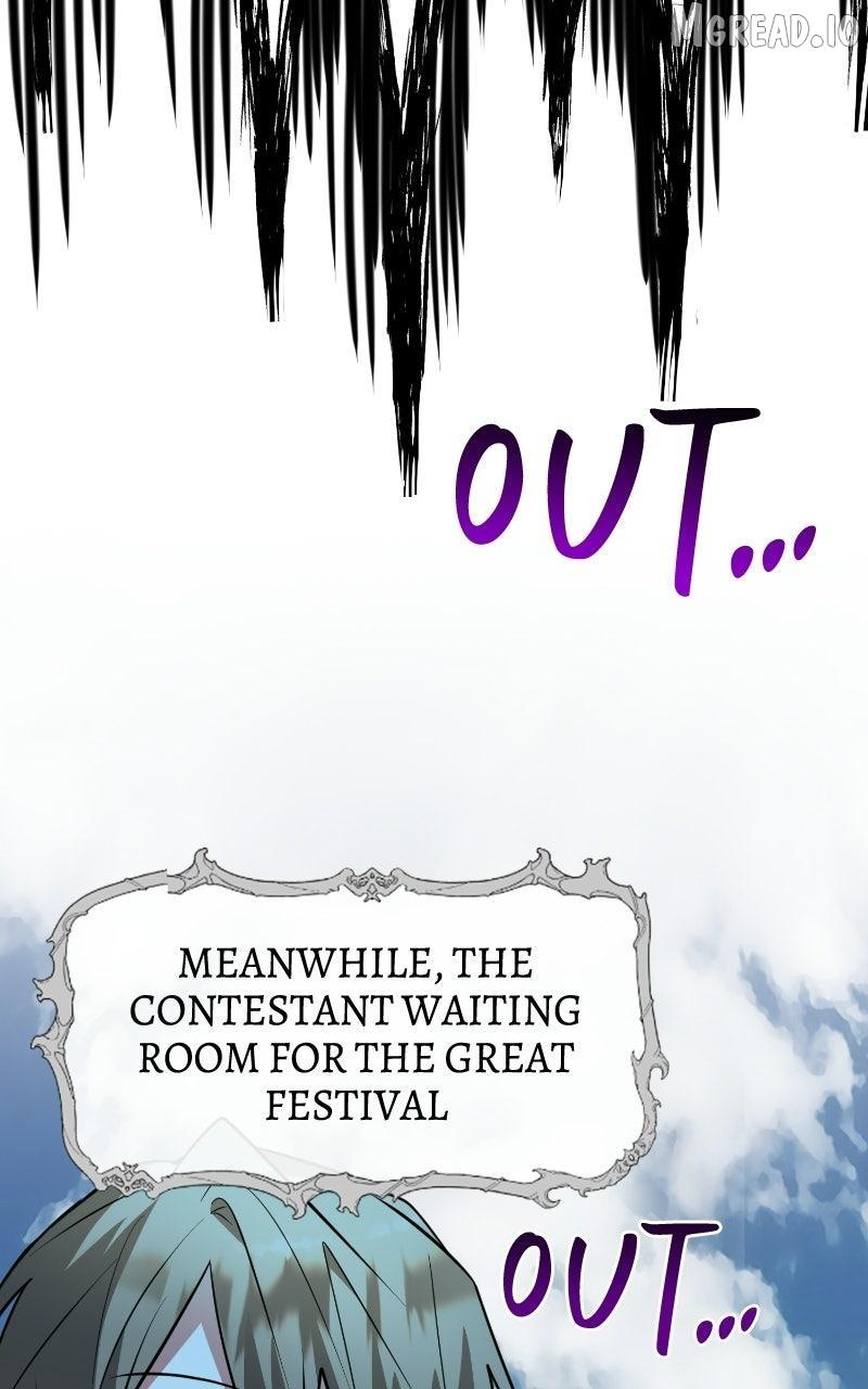 My Ruined ACADEMY Chapter 75 page 64 - 