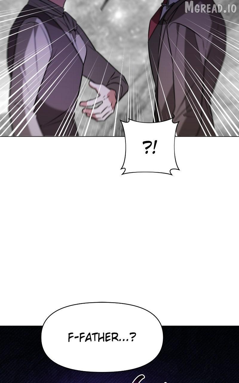 My Ruined ACADEMY Chapter 75 page 8 - 
