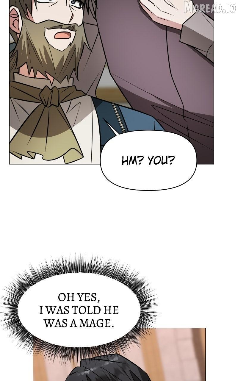 My Ruined ACADEMY Chapter 75 page 72 - 