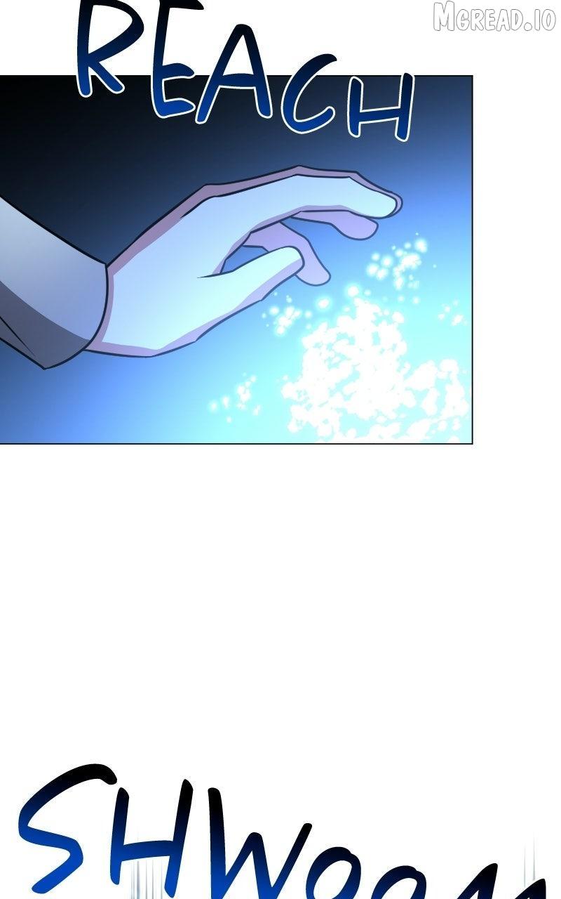 My Ruined ACADEMY Chapter 75 page 76 - 