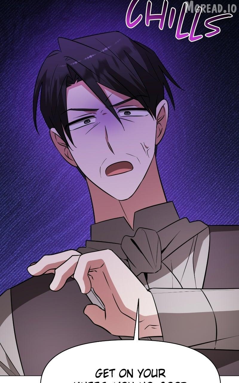 My Ruined ACADEMY Chapter 75 page 9 - 