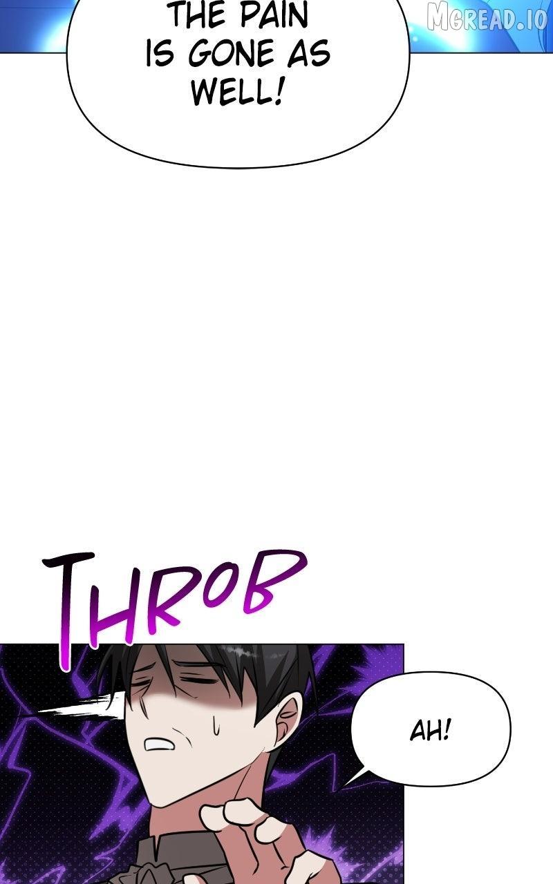 My Ruined ACADEMY Chapter 75 page 81 - 
