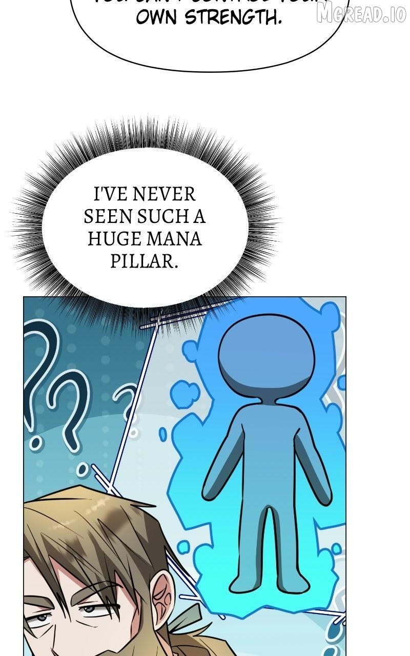 My Ruined ACADEMY Chapter 75 page 83 - 