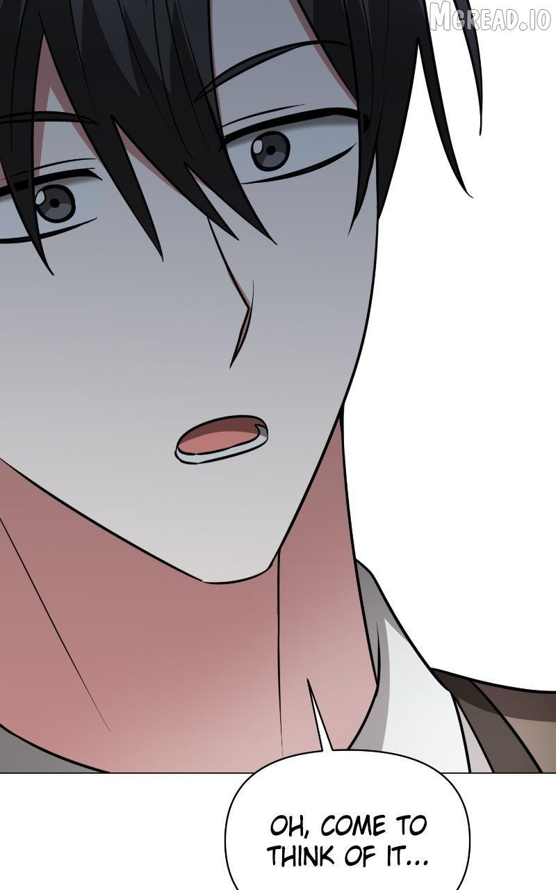My Ruined ACADEMY Chapter 75 page 87 - 